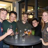 IMG_4718.JPG