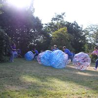 IMG_8056.JPG