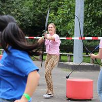 IMG_7336.JPG
