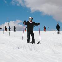 IMG_8957.jpg