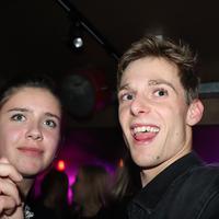IMG_5035.JPG