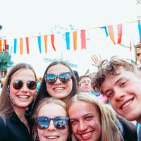 IMG_9217.jpg