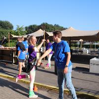 IMG_8188.JPG