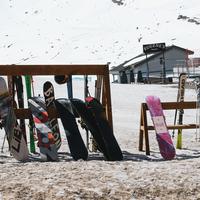IMG_8937.jpg