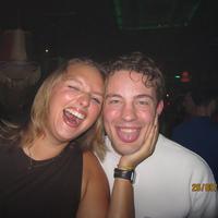 IMG_5224.jpeg
