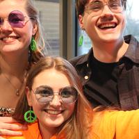 IMG_8284.JPG