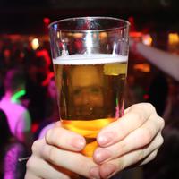 IMG_4960.JPG