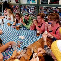 oktoberfest_15.jpeg