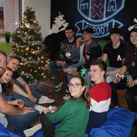 IMG_5192.JPG