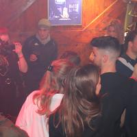 IMG_4921.JPG