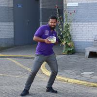 IMG_8205.JPG