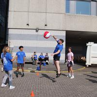 IMG_7655.JPG
