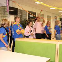 IMG_7596.JPG