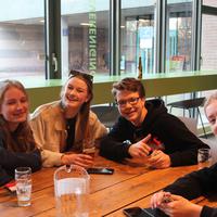 IMG_8237.JPG