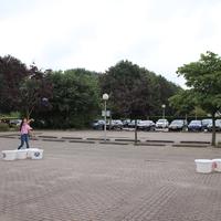 IMG_6494.JPG