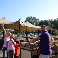 IMG_8200.JPG