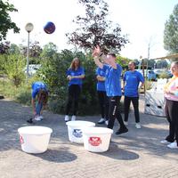 IMG_7634.JPG