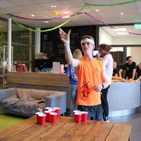 IMG_7569.JPG