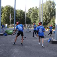 IMG_7835.JPG