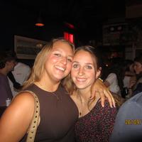 IMG_5217.jpeg