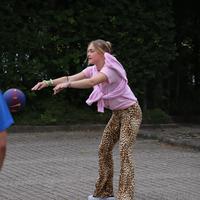 IMG_7295.JPG