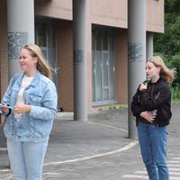 IMG_6339.JPG