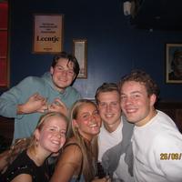 IMG_5201.jpeg