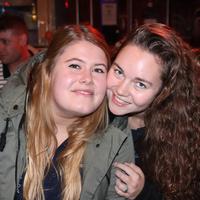IMG_4948.JPG