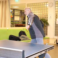IMG_4739.JPG
