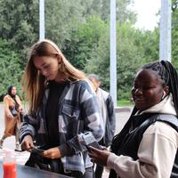 IMG_6373.JPG