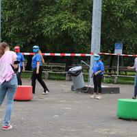 IMG_7318.JPG