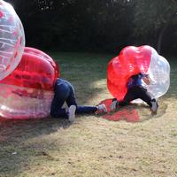IMG_7993.JPG