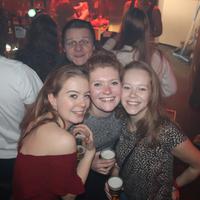IMG_4927.JPG