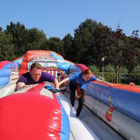 IMG_7675.JPG