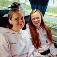 IMG_8868.jpg