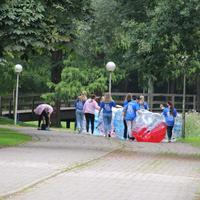 IMG_6427.JPG
