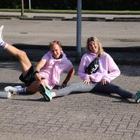 IMG_8006.JPG