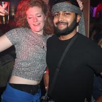 IMG_5012.JPG