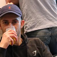 IMG_8425.jpg