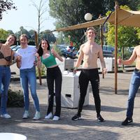 IMG_7641.JPG