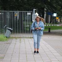 IMG_6335.JPG