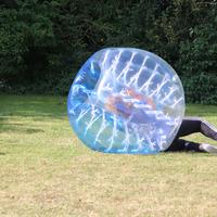 IMG_7621.JPG