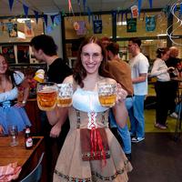oktoberfest_16.jpeg