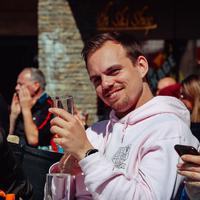 IMG_8923.jpg