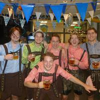 oktoberfest_2.jpeg