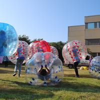 IMG_7895.JPG