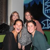 IMG_7873.JPG
