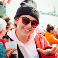 IMG_9138.jpg