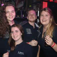 IMG_5001.JPG