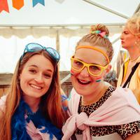 IMG_9482.jpg